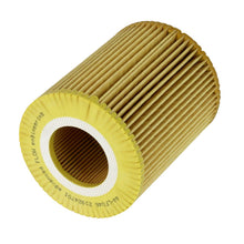 AFE Oil Filter (2018-2020 Ford F-150 V6-3.0L (td)) - 44-LF046-MB