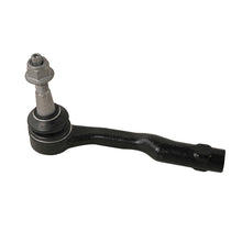 MOOG 2016 Chevrolet Malibu Limited Front Right Outer / Right Outer Tie Rod