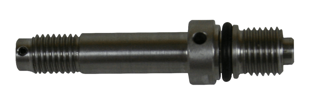AFCO Adjustable Seat Small Body Assembly AFCO - 55000028210