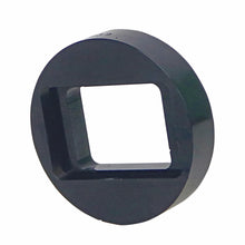 Whiteline Performance Engine Mount - Upper Bushing Kit (2004-2006 Cooper Base, Cooper S) - W93519