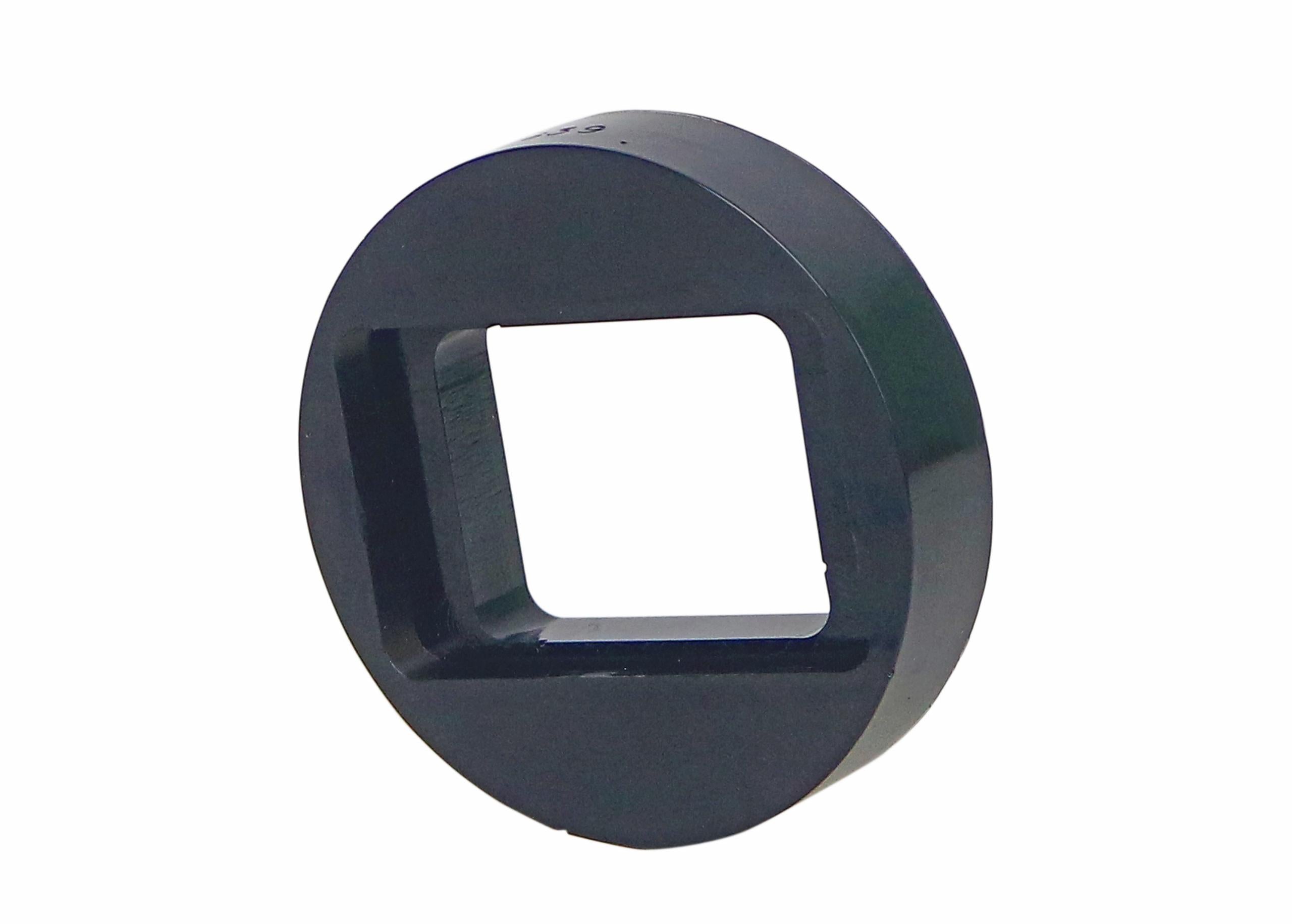 Whiteline Performance Engine Mount - Upper Bushing Kit (2004-2006 Cooper Base, Cooper S) - W93519