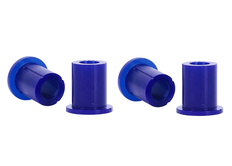 SuperPro Upper Leaf Spring Bushing