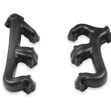Hooker Exhaust Manifolds - 8525-3HKR