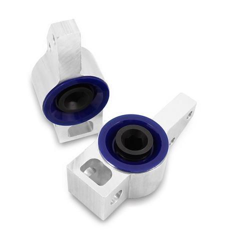 SuperPro FR LWR CONTROL ARM BRACKET KIT - SPF4952K