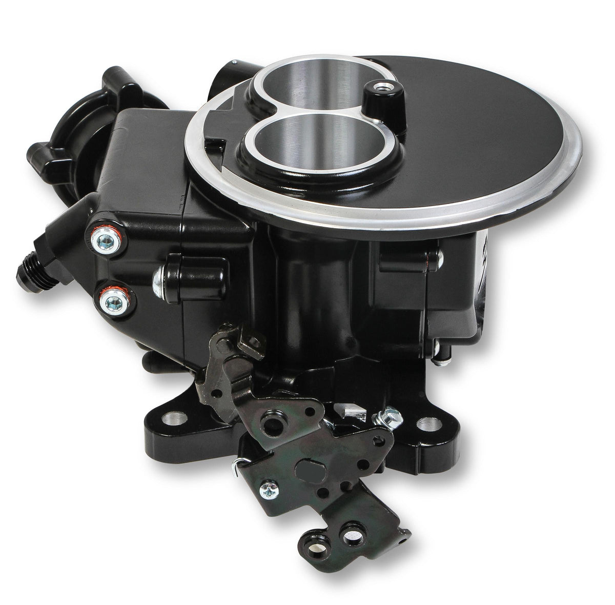 Holley Sniper Efi Self-Tuning Master Kit - 550-850K