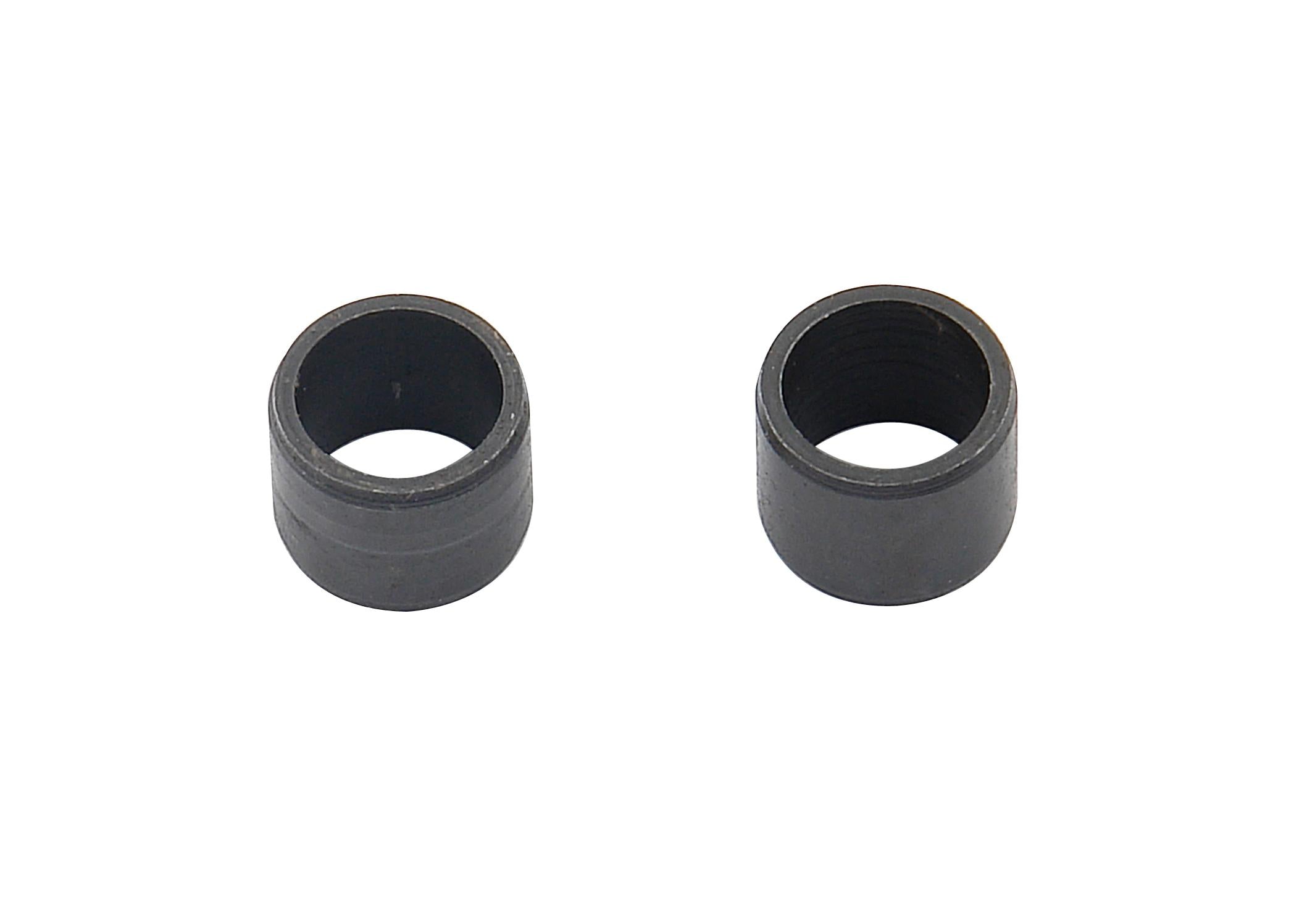 Mr. Gasket Cylinder Head Dowel Pins.  - 4377