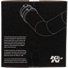 Photo - in package