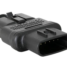 AFE Sprint Booster Power Converter (2006-2020 IS300, CT200h, IS200t, GS F, IS250, IS350, ES350, GS350, LS460, IS F) - 77-16508