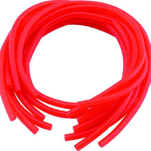 BikeMaster Replacement Kit 10 Pk - Red