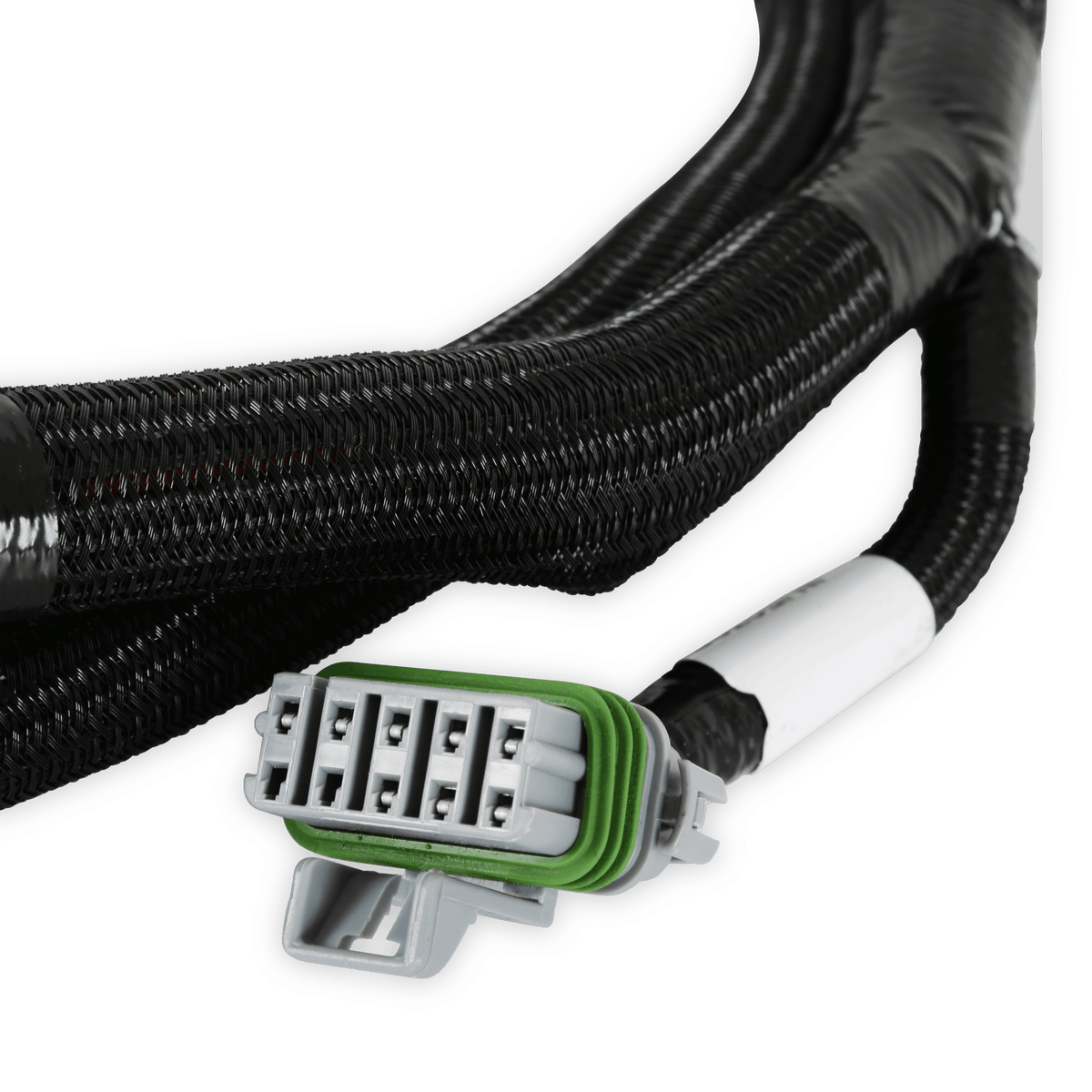 Holley GM GEN V GDI Subharness - 558-220