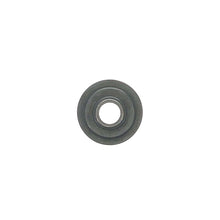 Manley Spring Retainer Ret-Steel 1.550 10 Deg - 23636-16