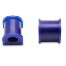 SuperPro Sway Bar Chassis Mount Bush Kit - SPF1450-24K