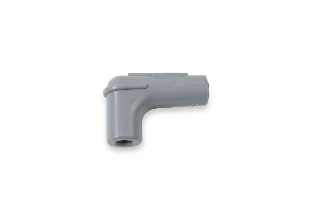 Ignition Coil Blaster SS Series, 6-Series Ignitions, Black, Individual.  - 82073