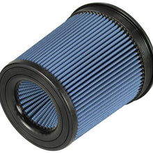 AFE Intake Replacement Air Filter (Universal Fit) - 24-91072