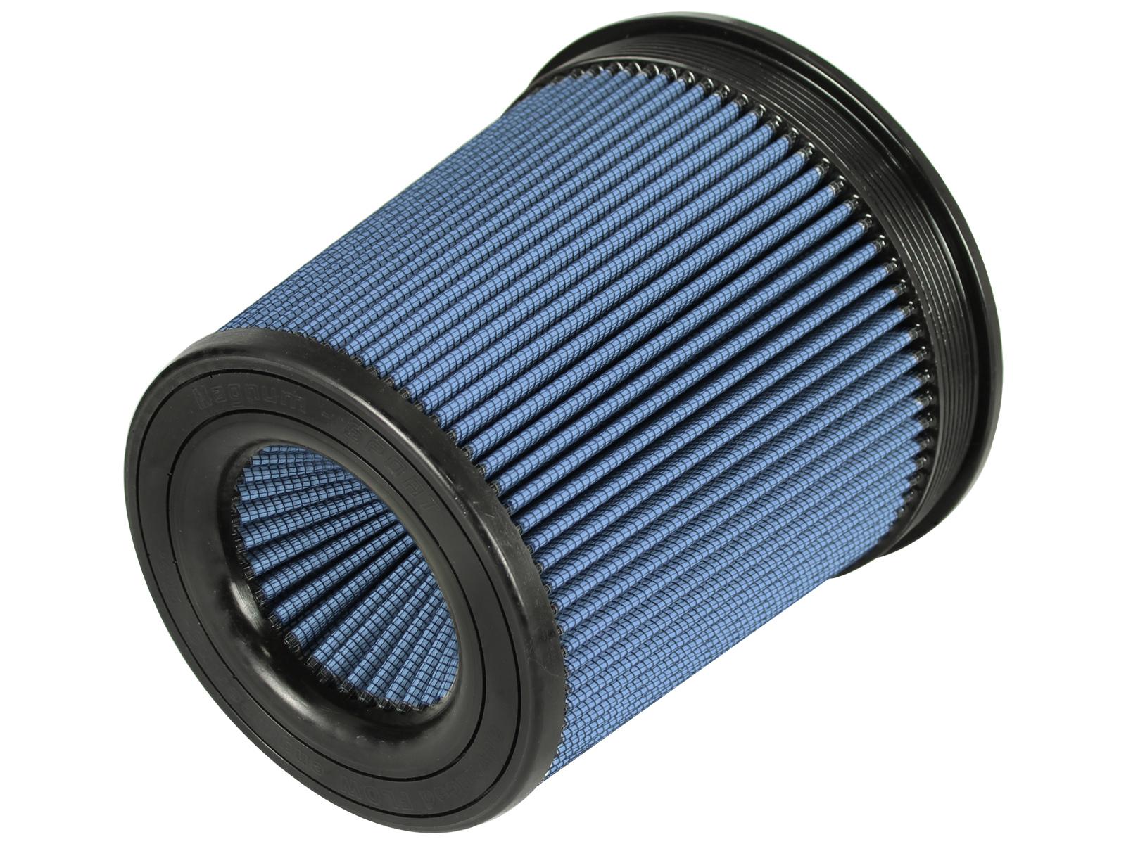AFE Intake Replacement Air Filter (Universal Fit) - 24-91072