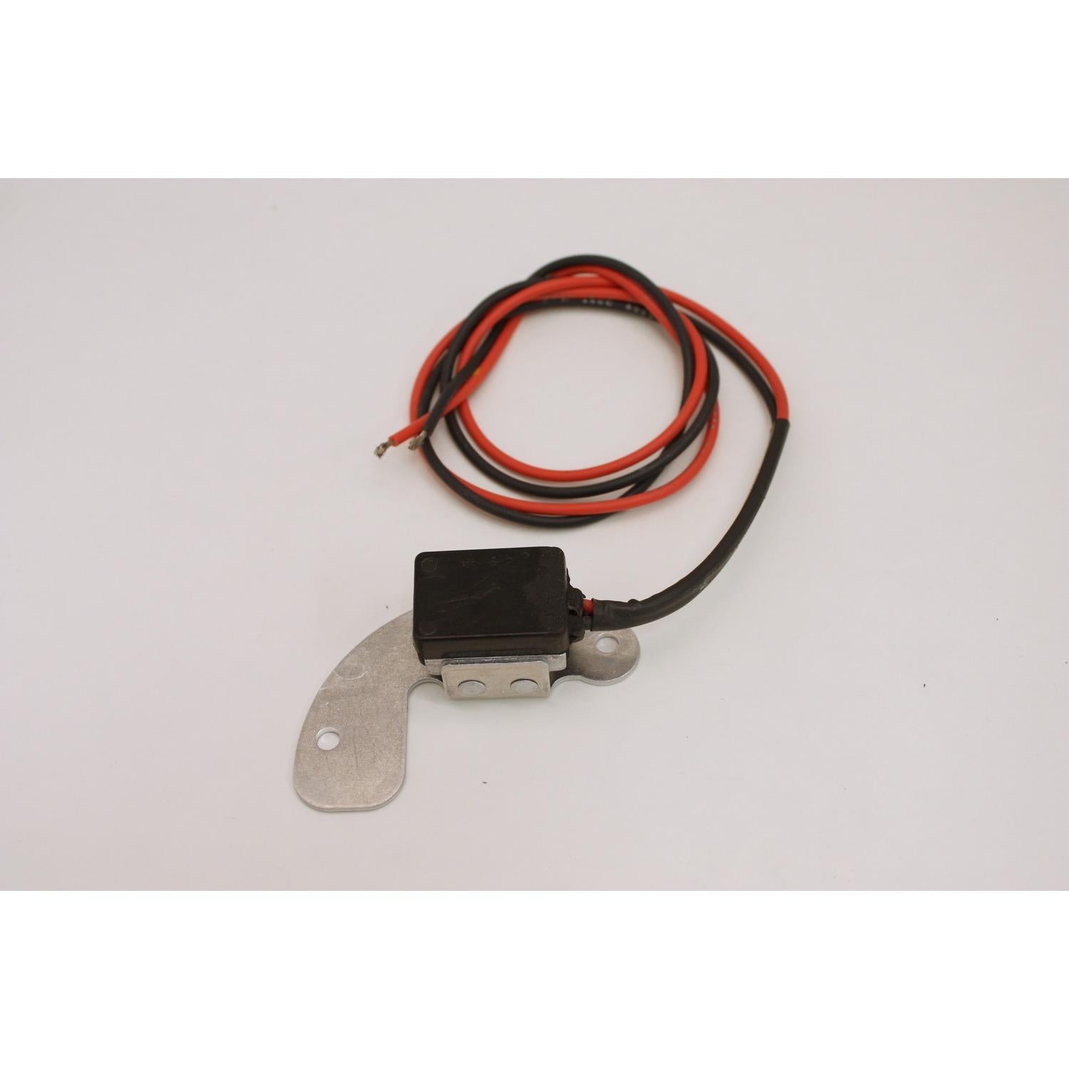Pertronix 11810 Module Replacement (Only) (One Module) For 1181 Ignitor Kit - 11810