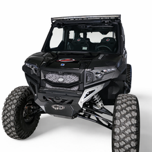 Elektric Offroad 2024+ Polaris Xpedition Volt Grille