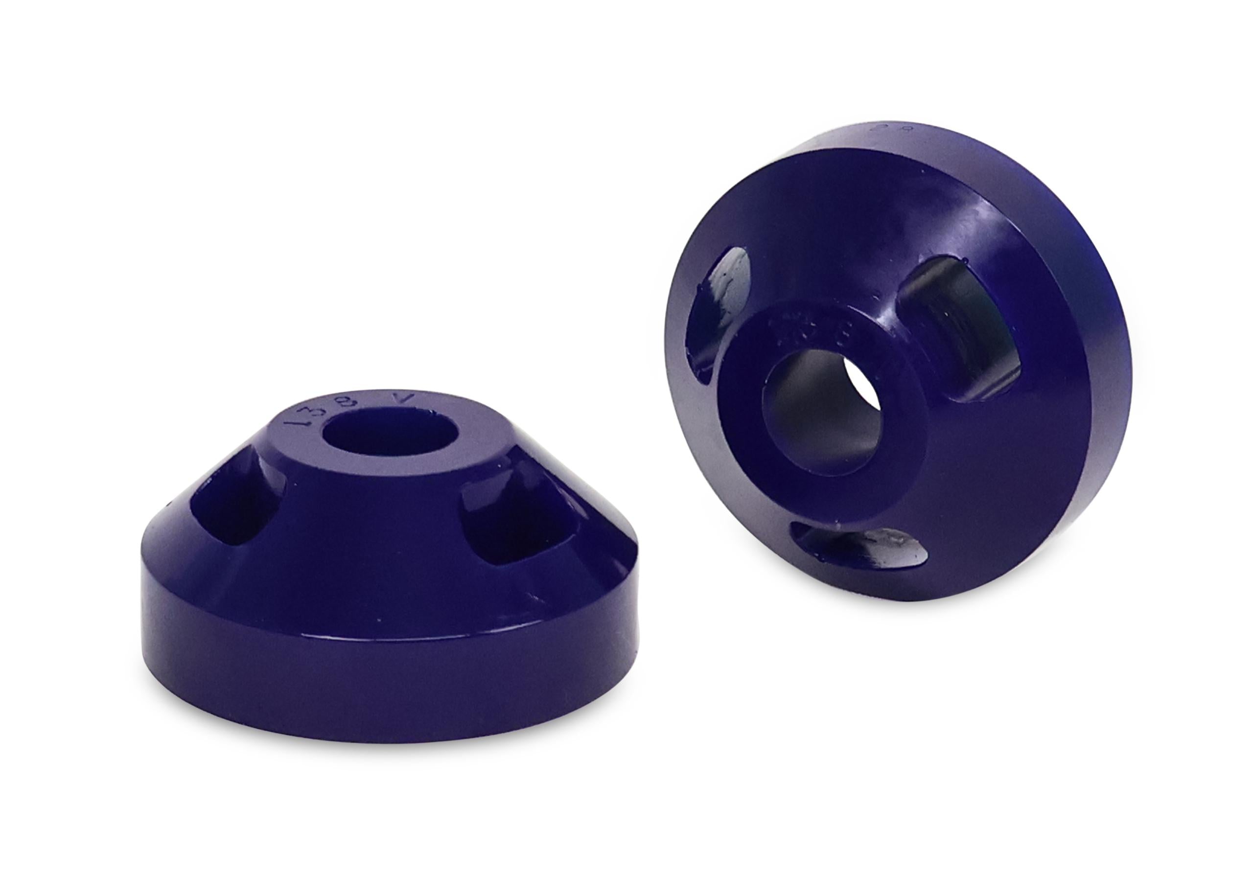 SuperPro Differential Mount Bushing - 134235SPK