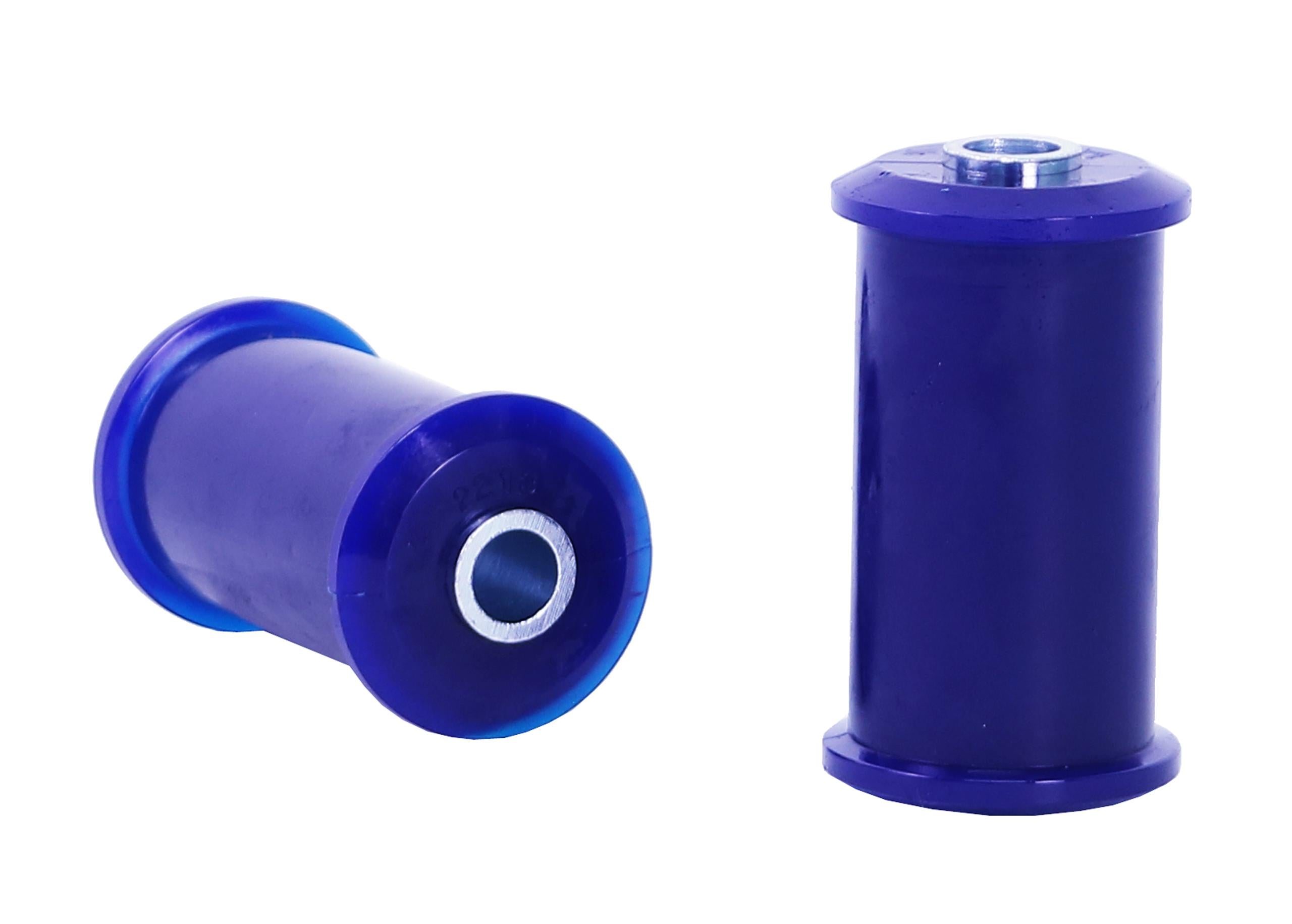 SuperPro FR OF REAR SPRING BUSH - SPF2210K