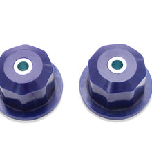 SuperPro MAZDA RR DIFF SUPPORT BUSH STD - SPF3404-70K