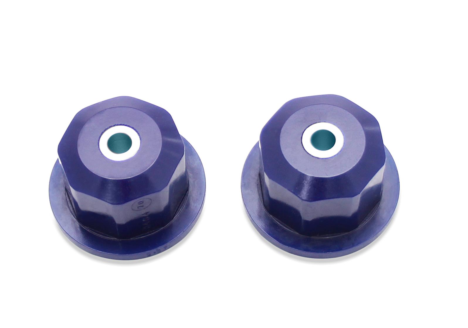 SuperPro MAZDA RR DIFF SUPPORT BUSH STD - SPF3404-70K