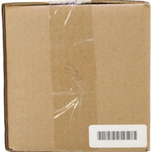 Photo - in package