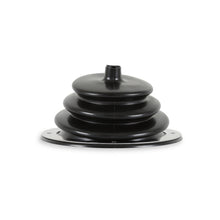 Mr. Gasket Shifter Boot.  - 1651