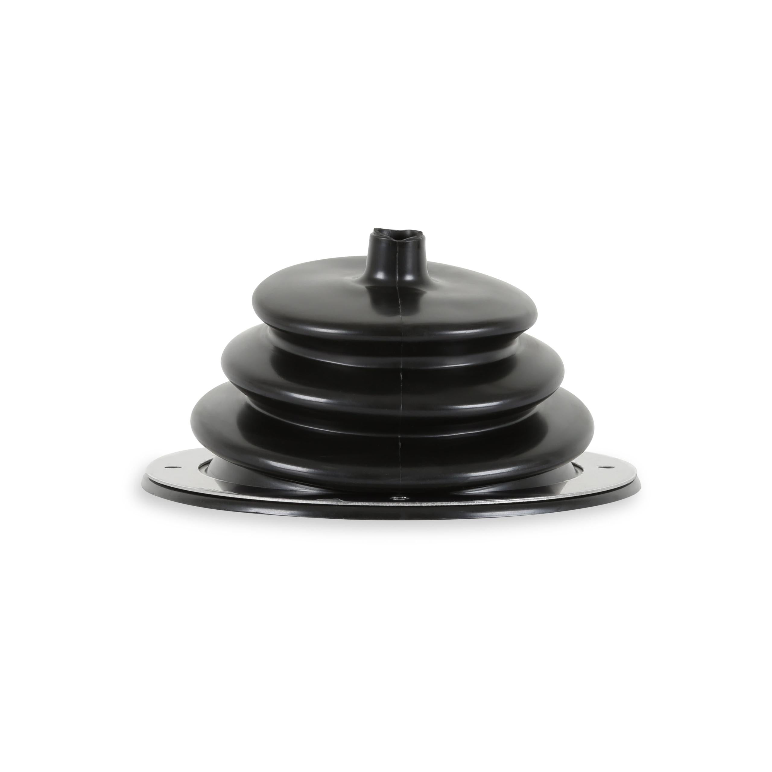 Mr. Gasket Shifter Boot.  - 1651