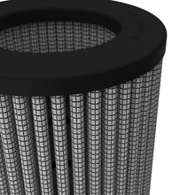 AFE Magnum FLOW OE Replacement Air Filter w/ Pro DRY S Media (2013-2018 S7 4.0) - 10-10402D