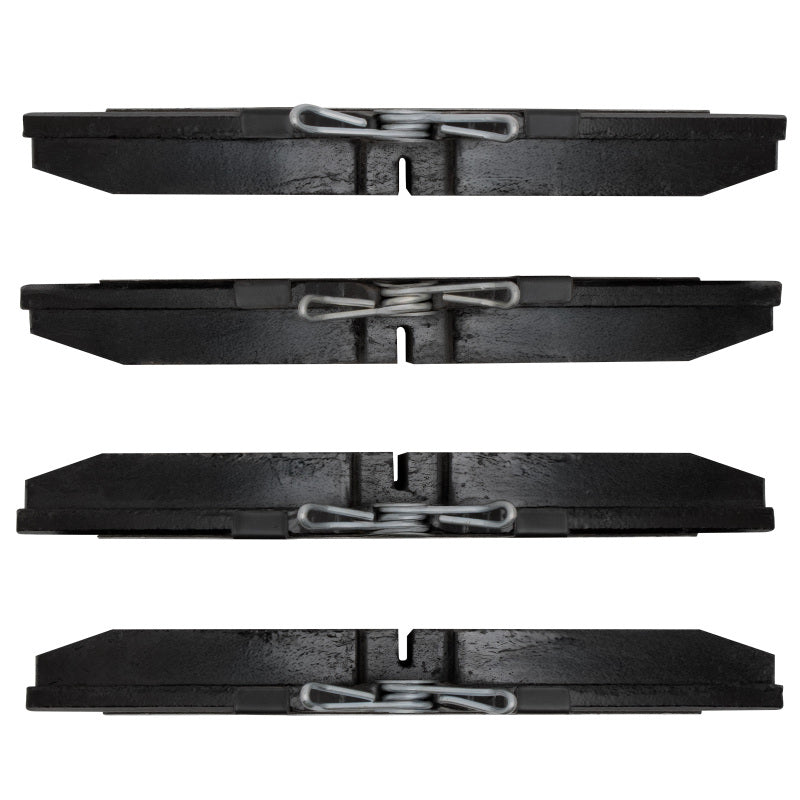 DFC 94-04 Land Rover Range Rover Front 4000 Hybridynamic Brake Pads