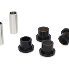 SuperPro Control Arm Bushing Kit
