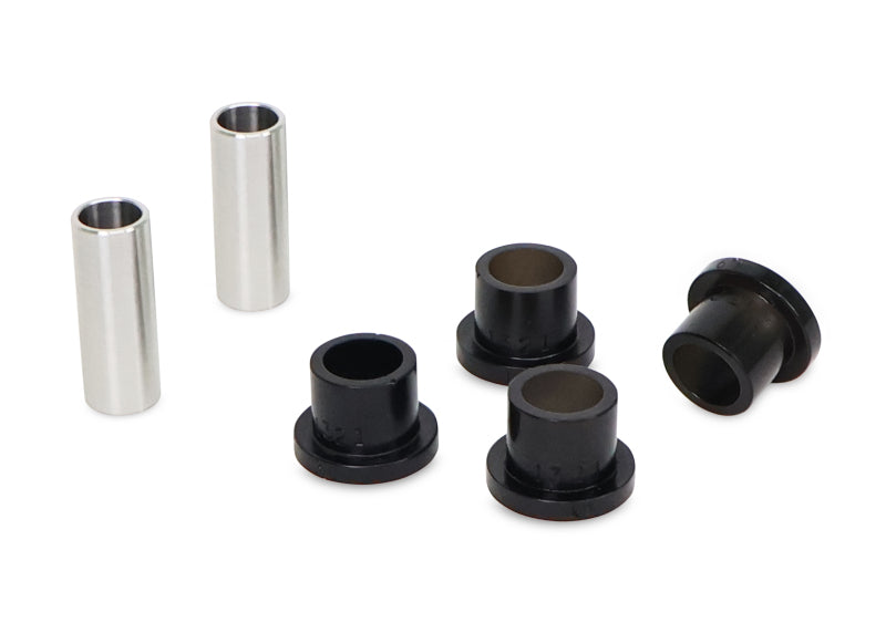 SuperPro Control Arm Bushing Kit