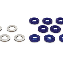 SuperPro Bushing Kit