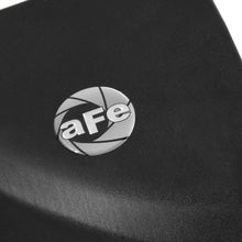 AFE Magnum FORCE Stage-2 Intake System Cover - 54-12219