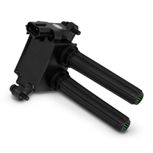 Diablosport High Output Hemi Ignition Coil Kit - 8 pack - 3345-HO8