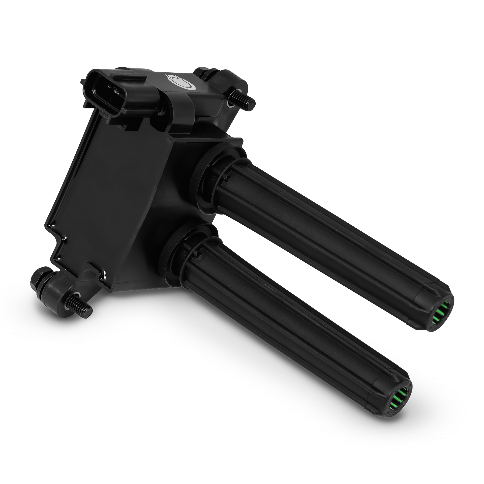 Diablosport High Output Hemi Ignition Coil Kit - 8 pack - 3345-HO8