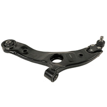 MOOG 13-18 Hyundai Santa Fe Sport Front Left Lower Control Arm