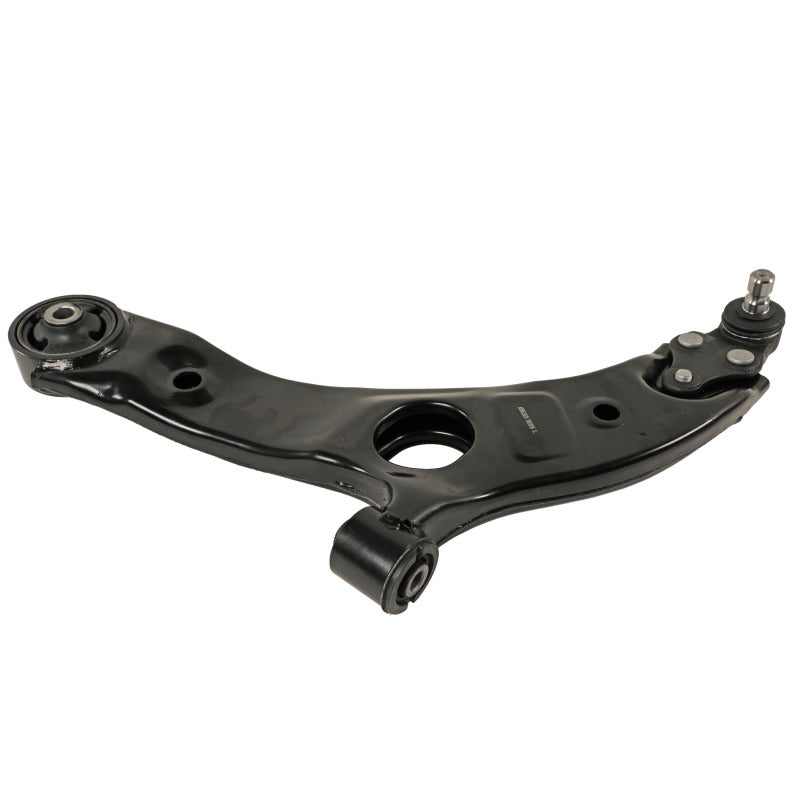 MOOG 13-18 Hyundai Santa Fe Sport Front Left Lower Control Arm