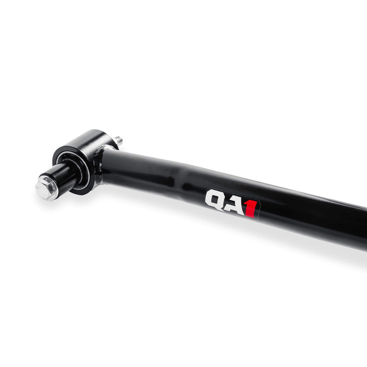 QA1 Four Link Kit With OE Width 9In (1970-1981 Firebird, Camaro) - R357-170S
