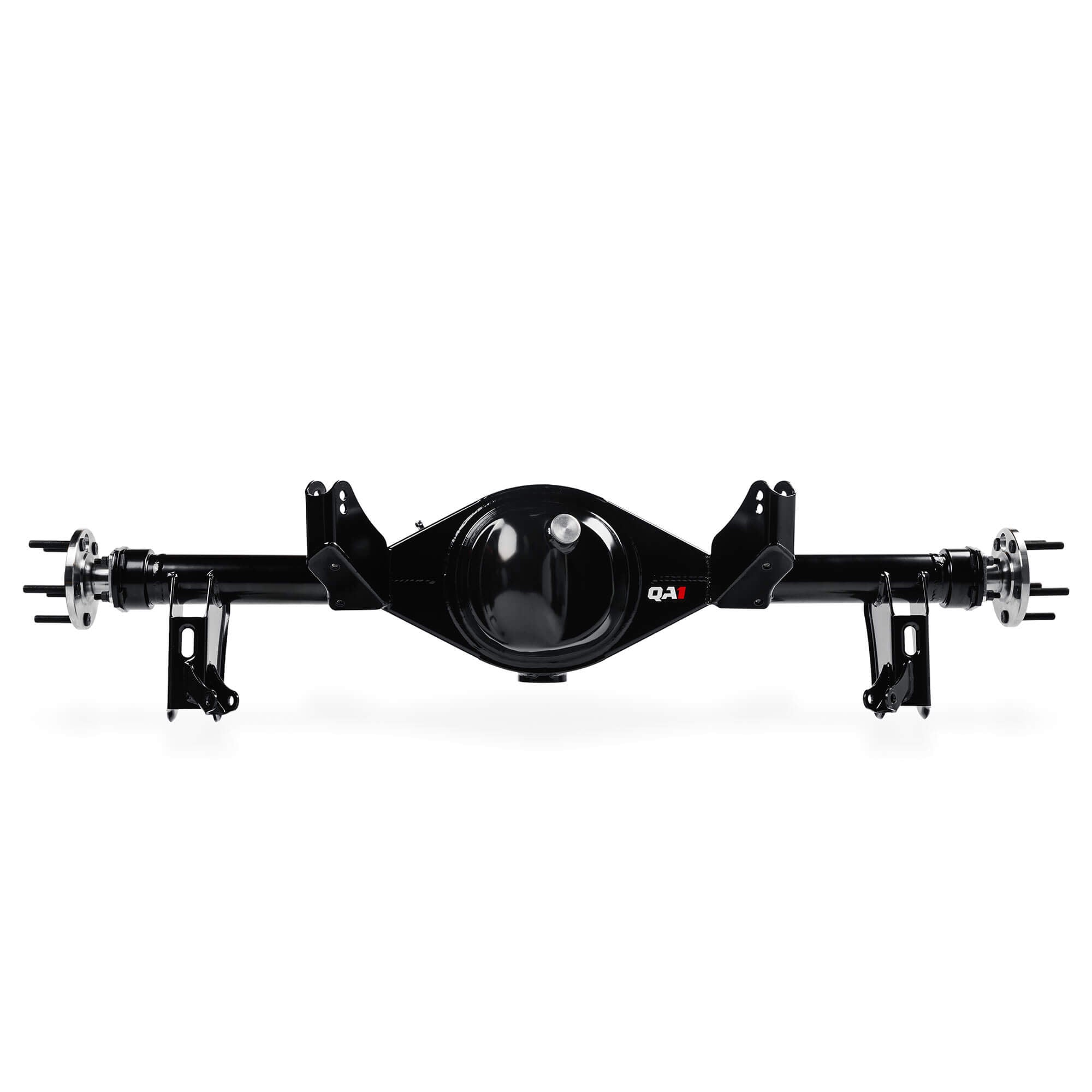 QA1 OE Width 9In. Housing (1970-1981 Camaro, Firebird) - R902S