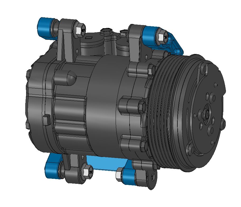 2ndcompressorbolts18226.jpg