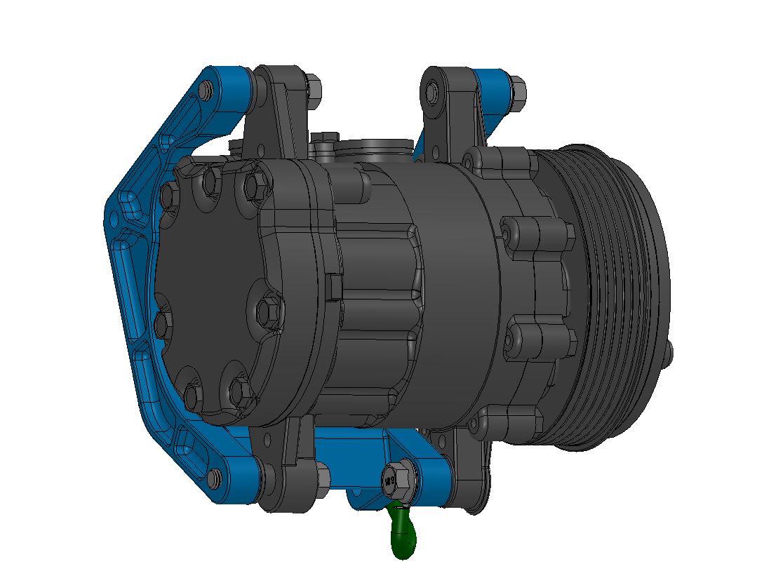 2ndcompressorboltswithstrap18226.jpg