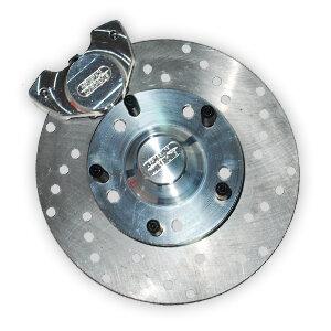 Aerospace Components Loading... - AC-105