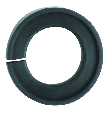 AFCO Rubber Spring AFCO - 20185-1