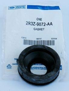 Ford 98-04 Mustang Filler Neck Seal