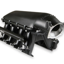 300-123bk_07.jpg