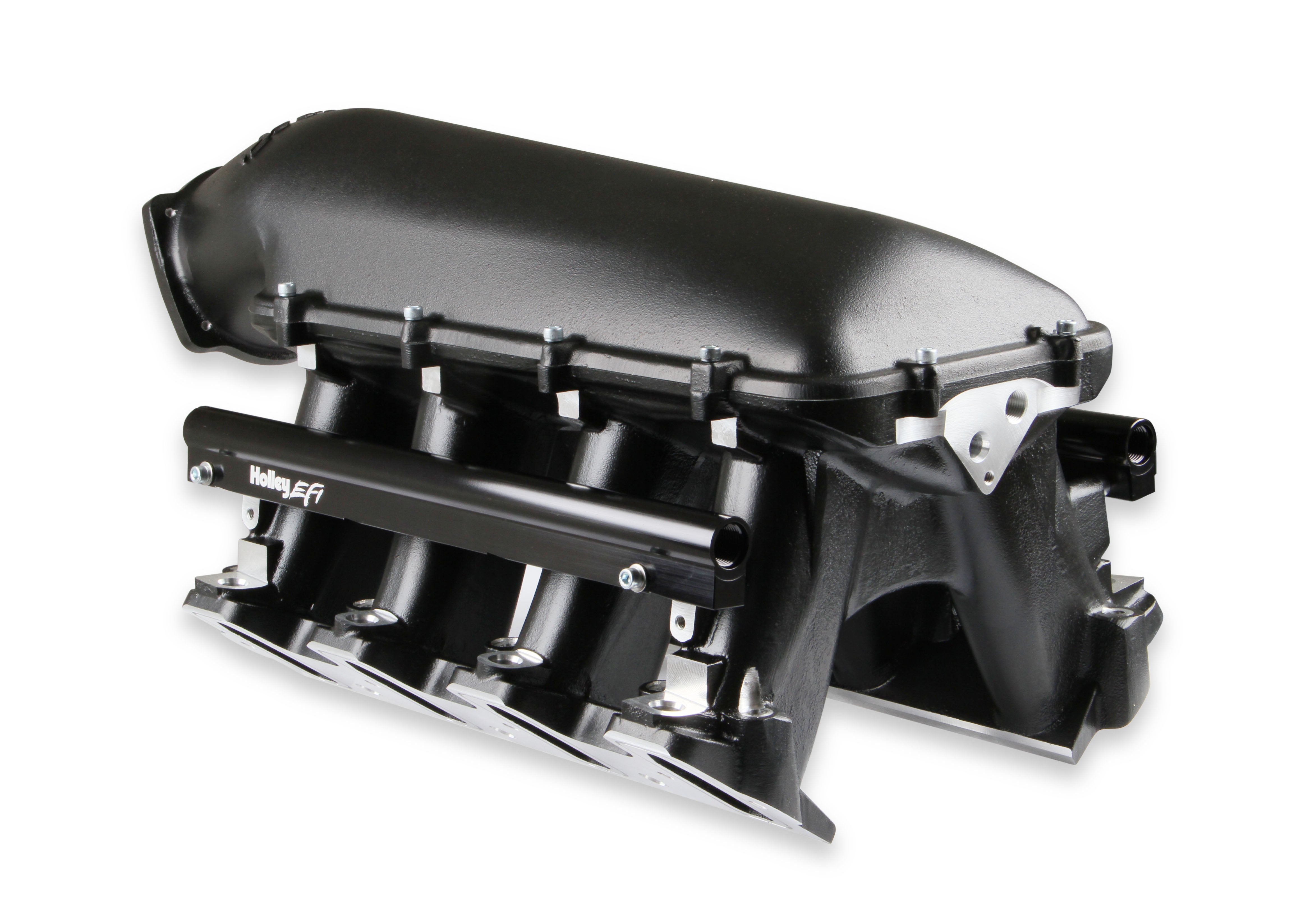 300-123bk_09.jpg