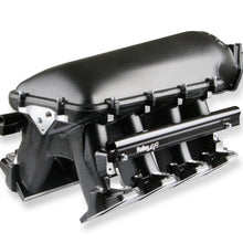 300-123bk_10.jpg
