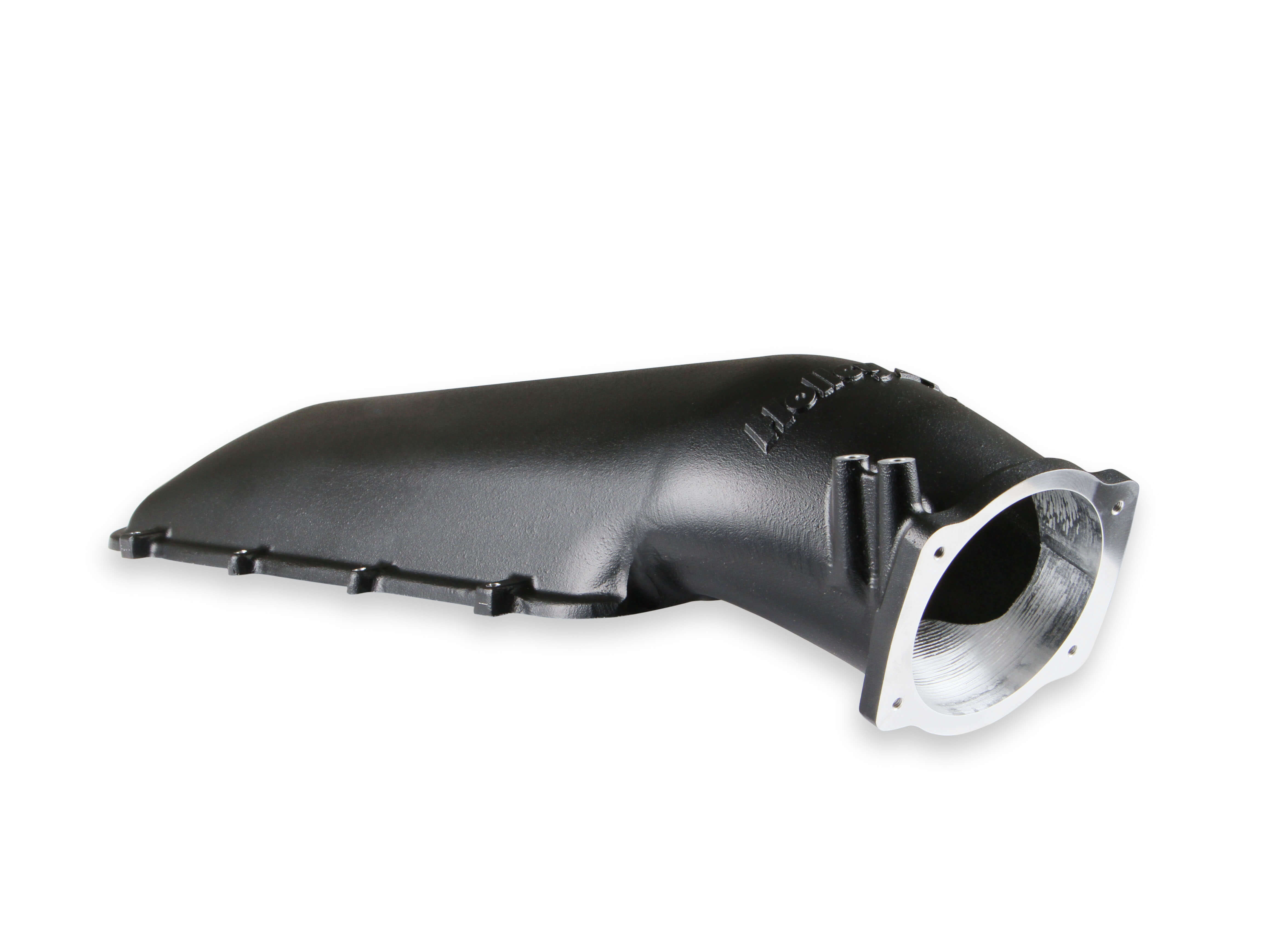 300-123bk_15.jpg
