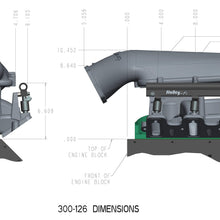300-126dimensions1.jpg